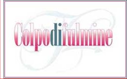 Lola Ponce e Roberto Farnesi in ''Colpo di Fulmine'' film tv in onda su Canale 5